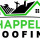 Chappelle Roofing Ohio