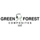 Green Forest Composites
