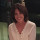 denise_keane