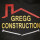 Gregg Construction