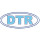 Doctor Tile Restoration (DTR) Space Coast
