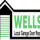 Wells Local Garage Door Repair Issaquah