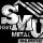 Sheet Metal Unlimited PL Inc.