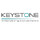 Keystone Linings