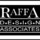 Raffa Design Associates