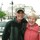 betsy_franko