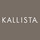 Last commented by KALLISTA