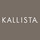 KALLISTA