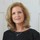 carol_valenta_williams