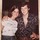 marjorie_friedman