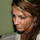 tamara_swanson63