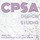 CPSA Design Studio Pte Ltd