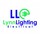Lynn Lighting Electrical
