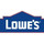 Lowes - W 10th St Indpls