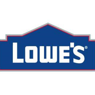 lowes 10th street