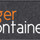 Last commented by Tiger Containers
