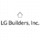 LG Builders Inc