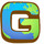 G Connect Marketing