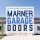 Marner Garage Doors