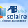 ABplus-solaire