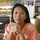 carole_ng1