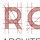 RGS Architectural Design Consultants Ltd.