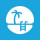 Cabana Pool Service