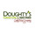 Doughty's Furniture Inc