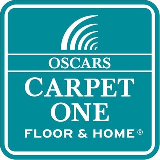 Oscars Carpet One Photo Of Oscar S Carpets Interiors Williamstown Nj United States Oscars Carpet