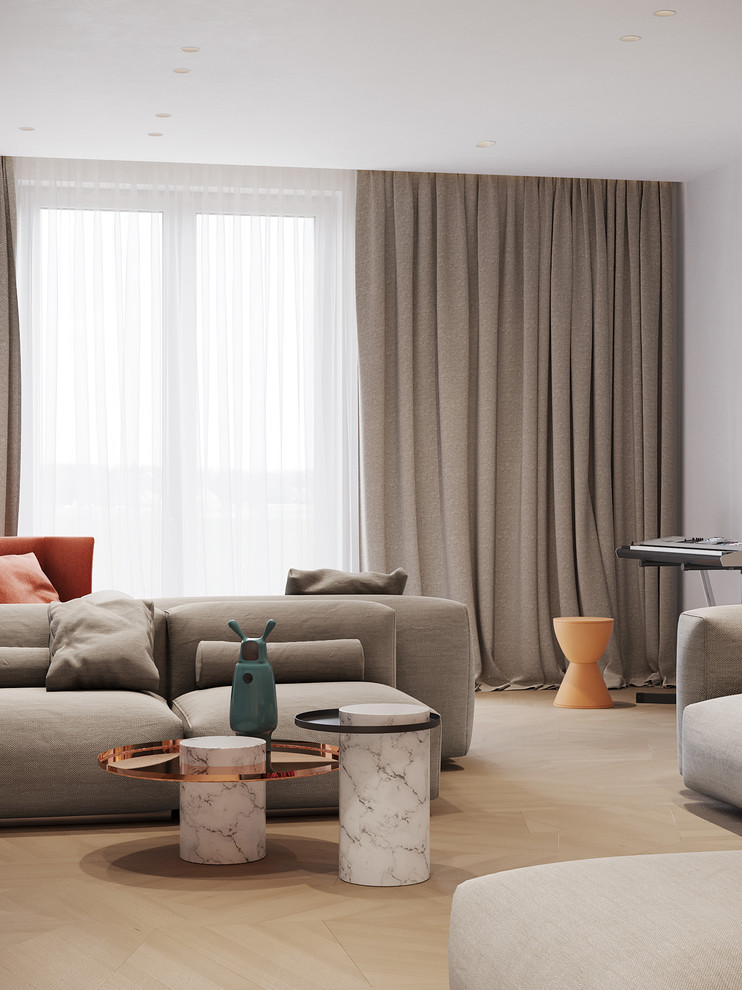 Квартира 178 м кв.