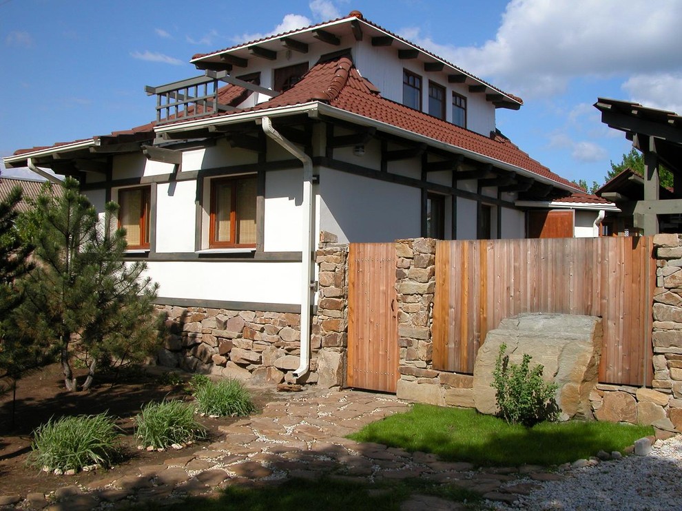 Наши работы