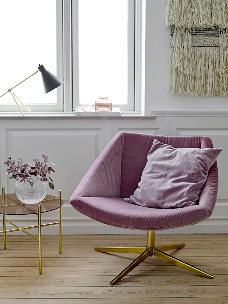 Интерьеры с Bloomingville