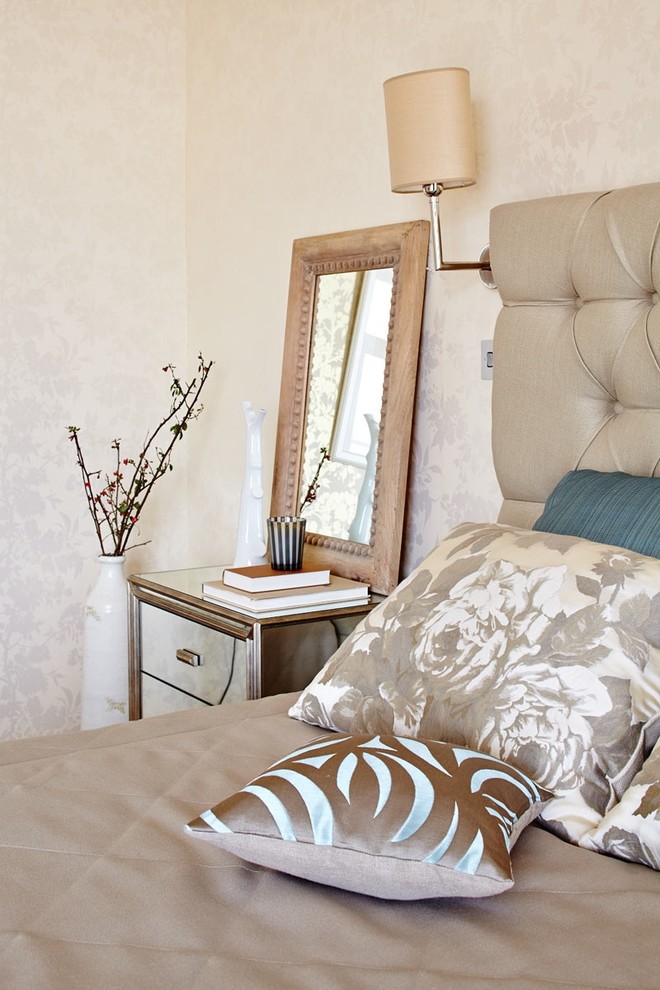 Loffilab & Анна Клименко