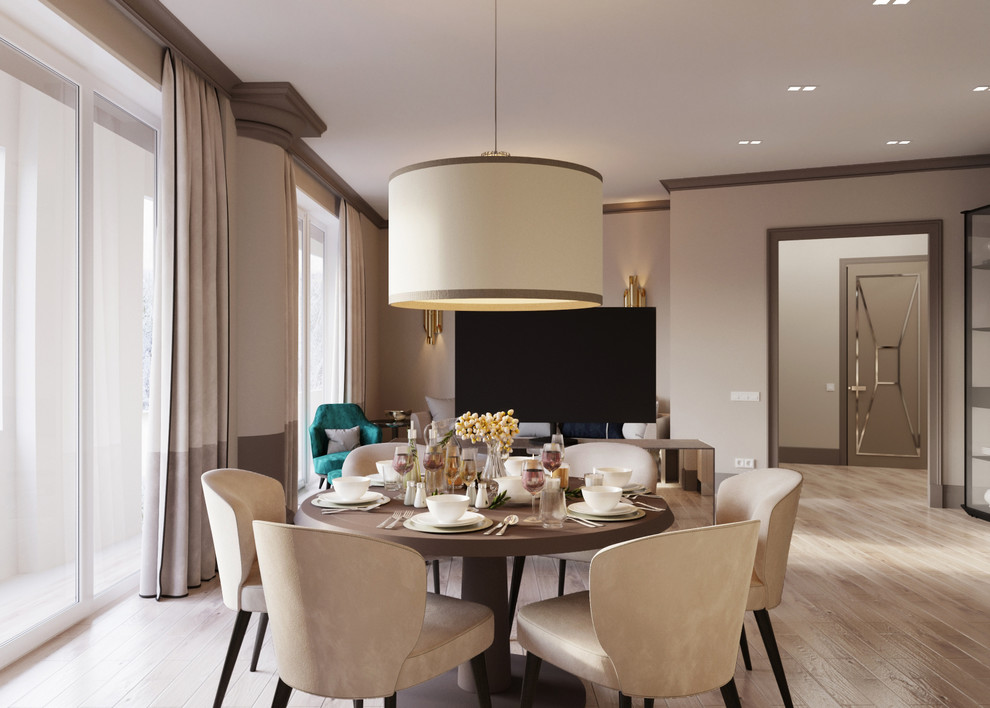 Репино 2016год