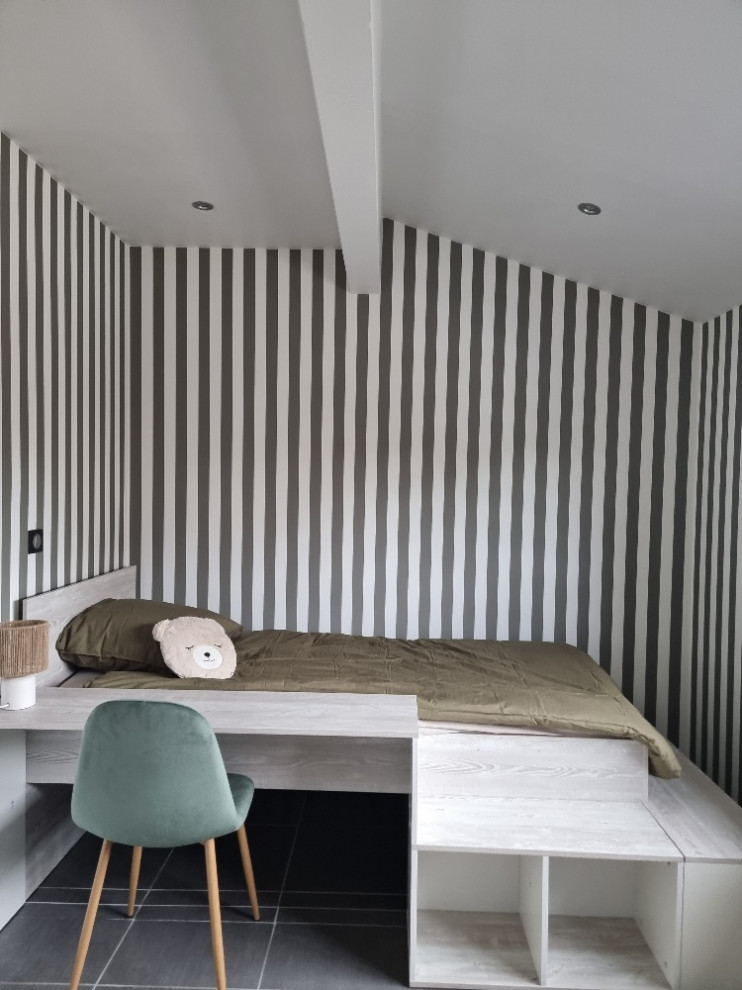 chambre 3