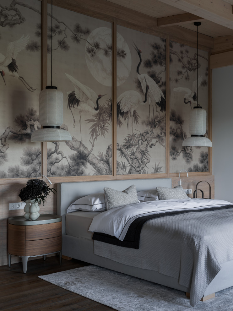 Дом в Красногорске