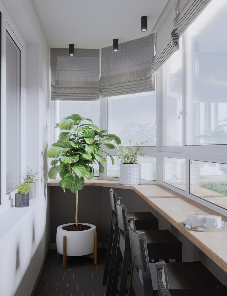 Квартира в Одинцово