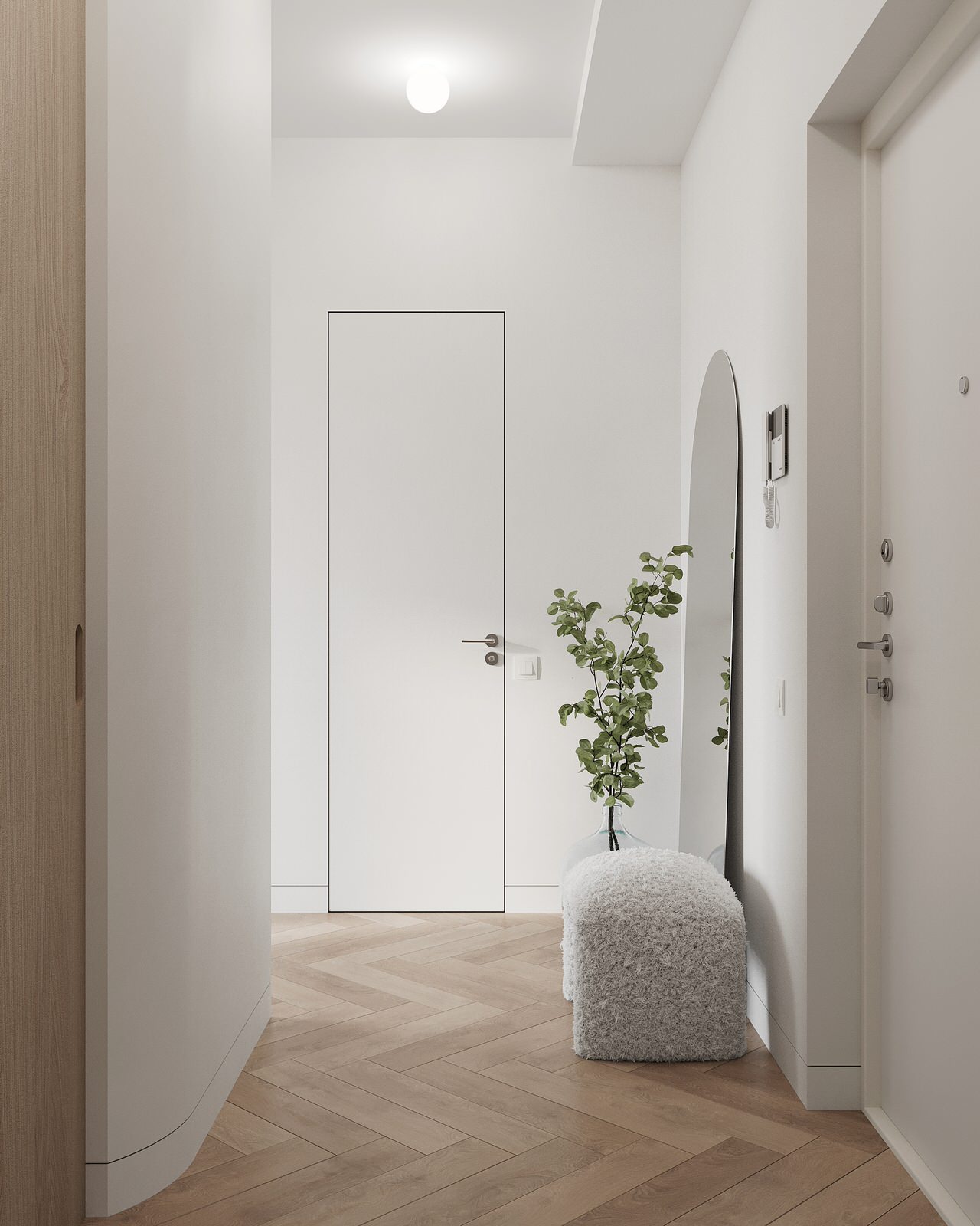 ЖК ЗИЛАРТ 53,2М²