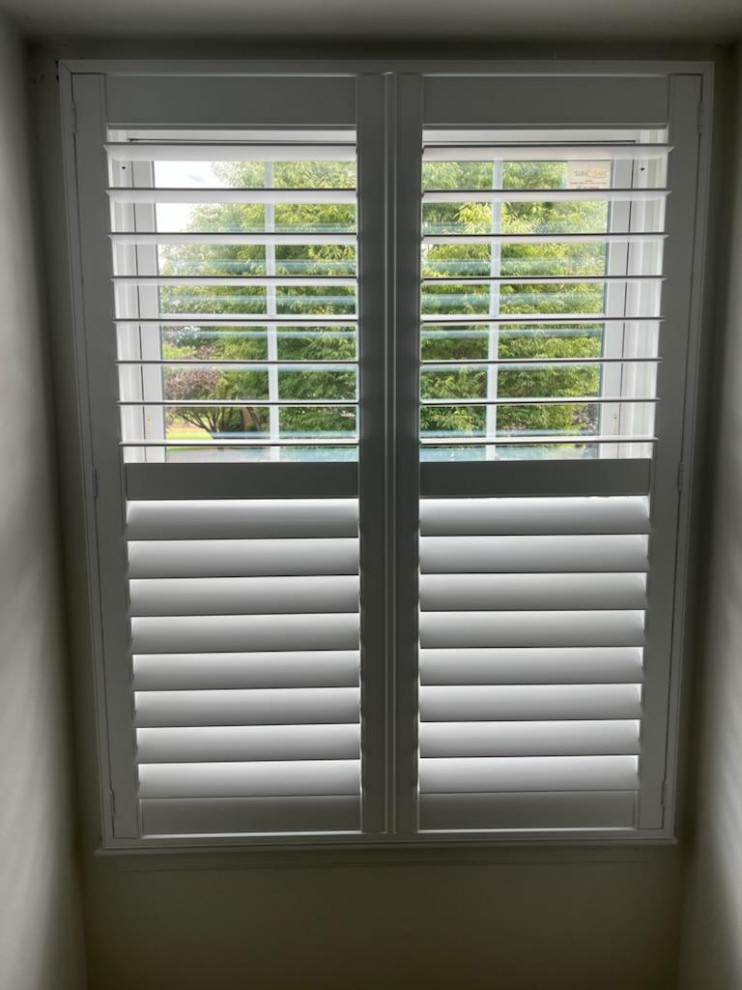 2022 Timm's Window Fashions Projects
