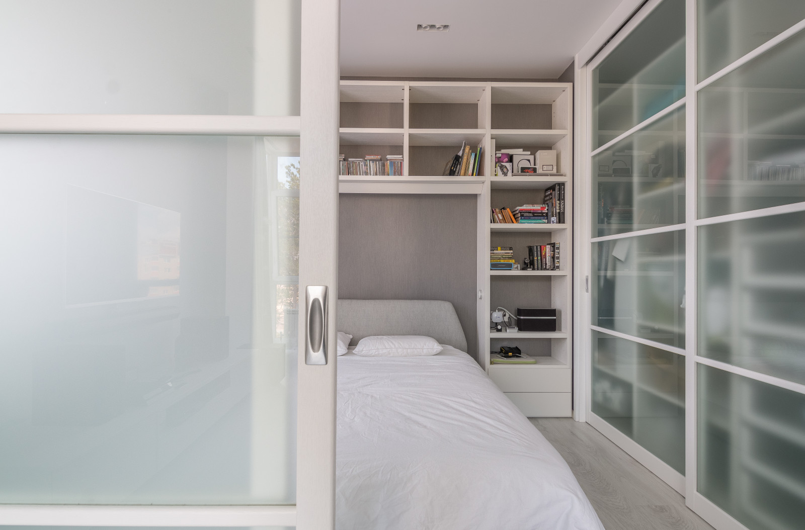 СИСТЕМНЫЙ БЕСПОРЯДОК квартира в Сарове