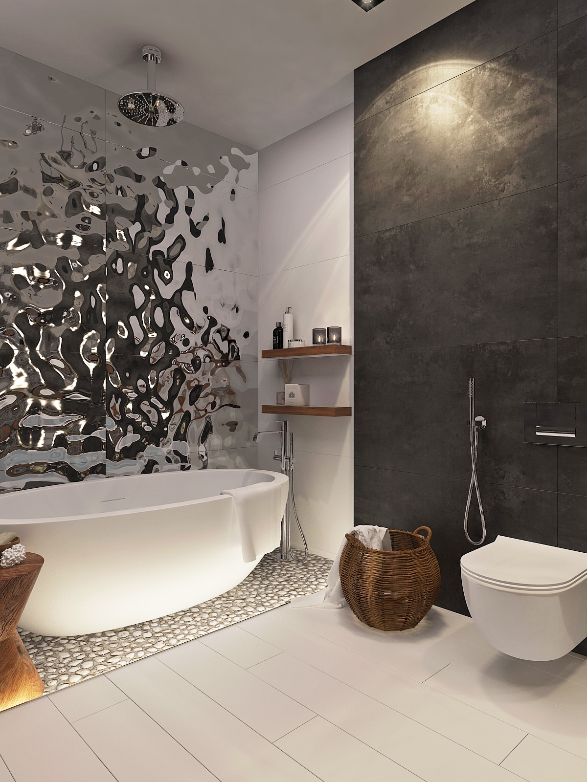 Флора и Фауна 3