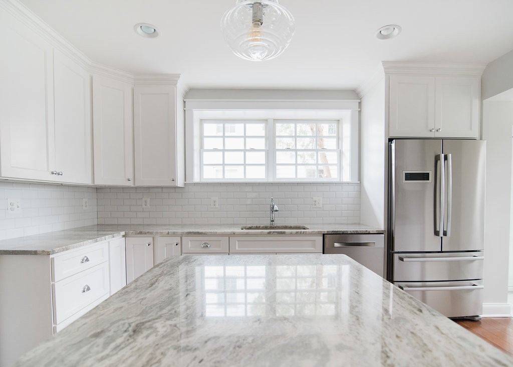 Guilford Investment Property