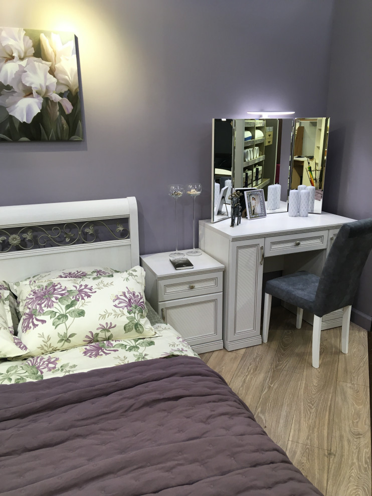 Красноармейская 3а