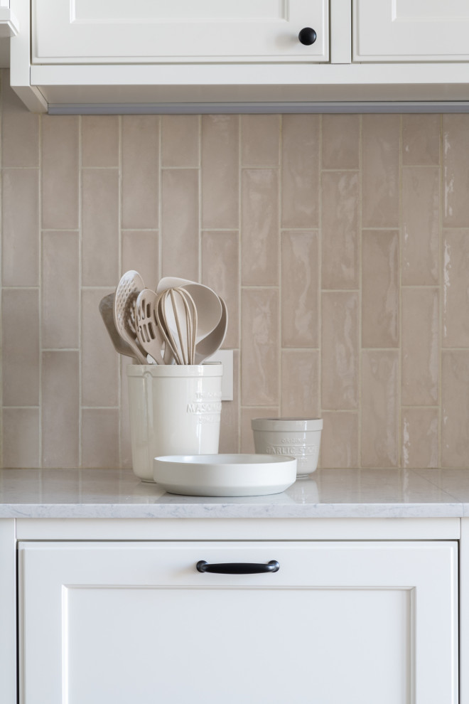 Павшинская пойма