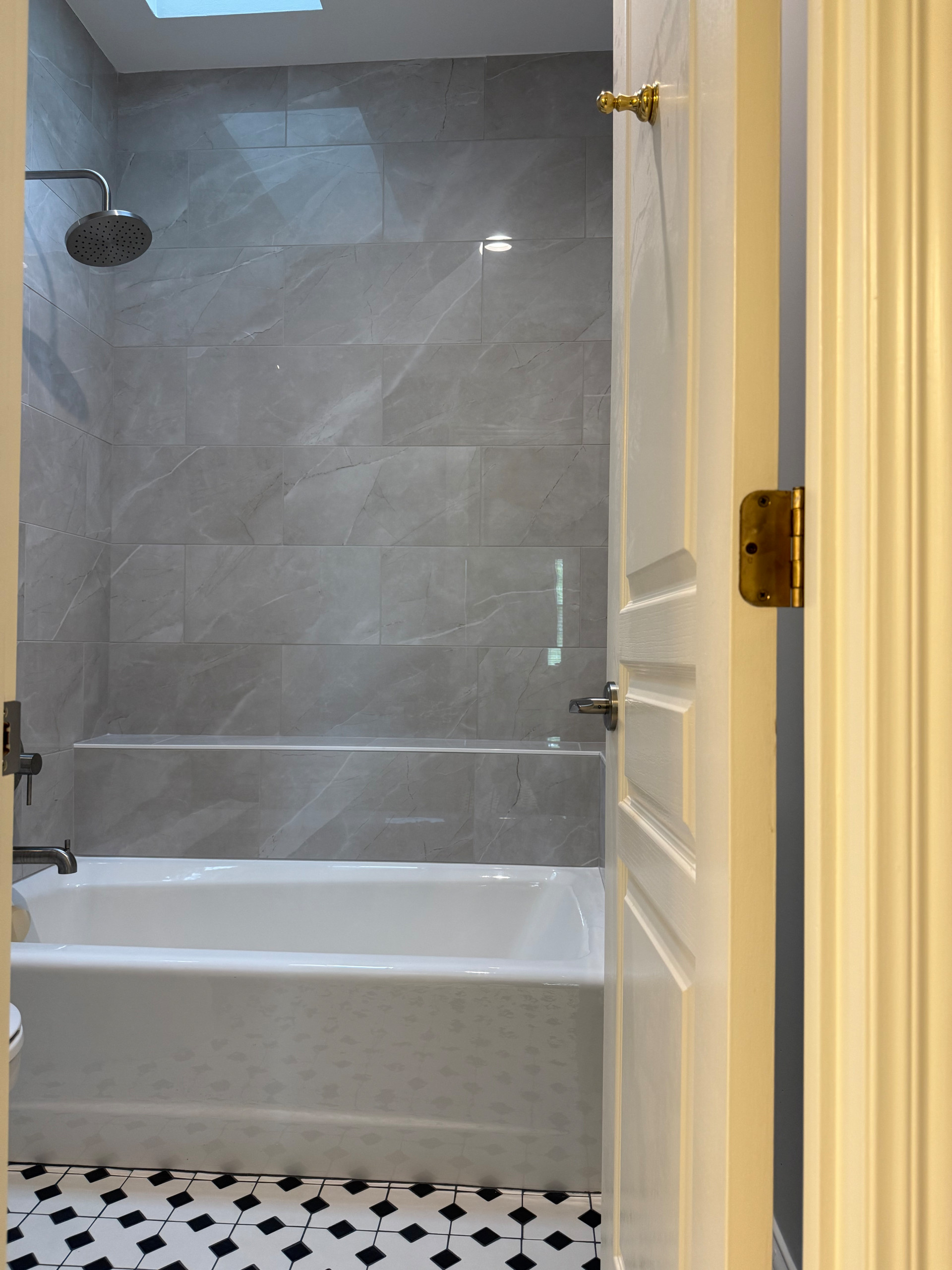 Brentwood Complete Home Renovation