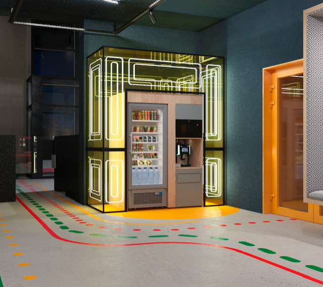 киностудия