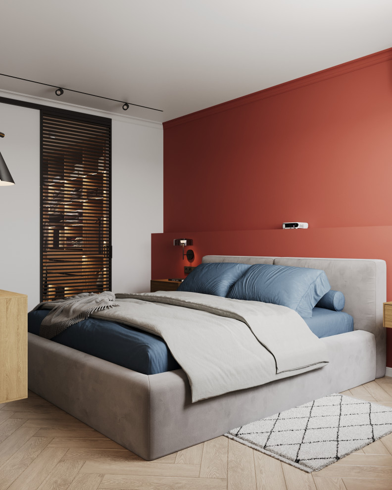 ITEMS Корабли