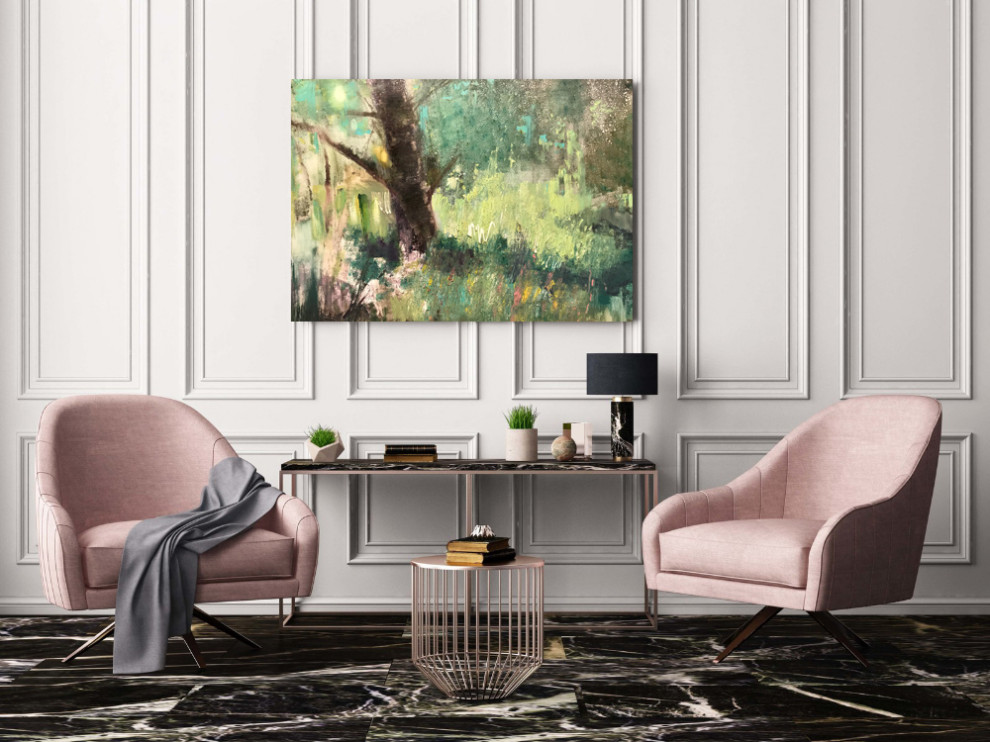 Картины в любой интерьер