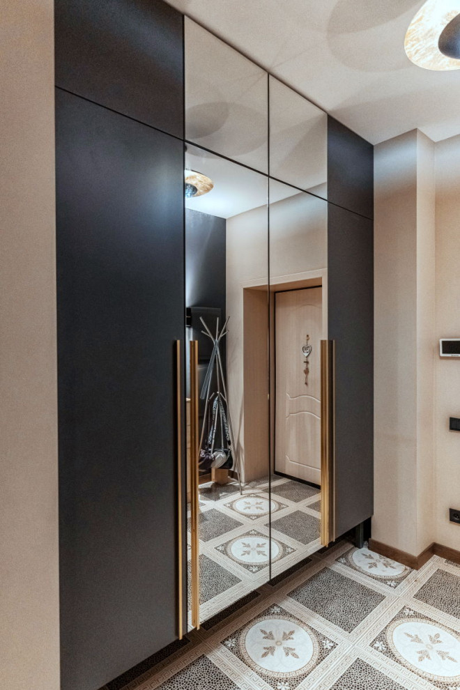 Прихожая GREMY