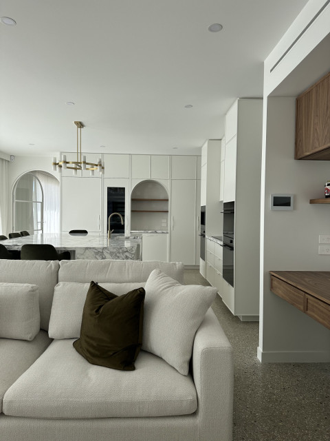 Ocean Grove coastal-living-room